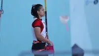 Desak Rita dan Kadek Adi Asih Raih Emas Satu-Satunya Indonesia di Asian Beach Games 2026: Ada Peran Pelatih Baru dan Pecahkan Rekor Dunia