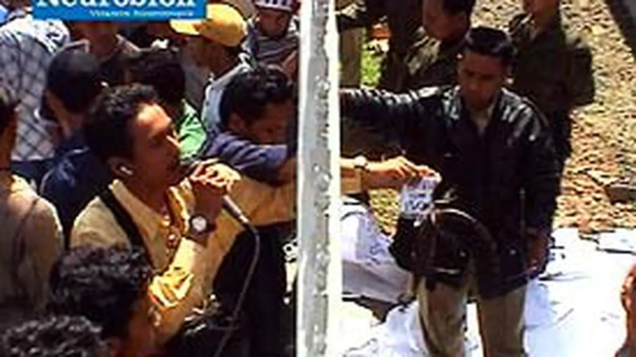 140504aBupati.jpg