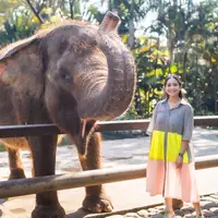 Nagita Slavina (Instagram/raffinagita1717)