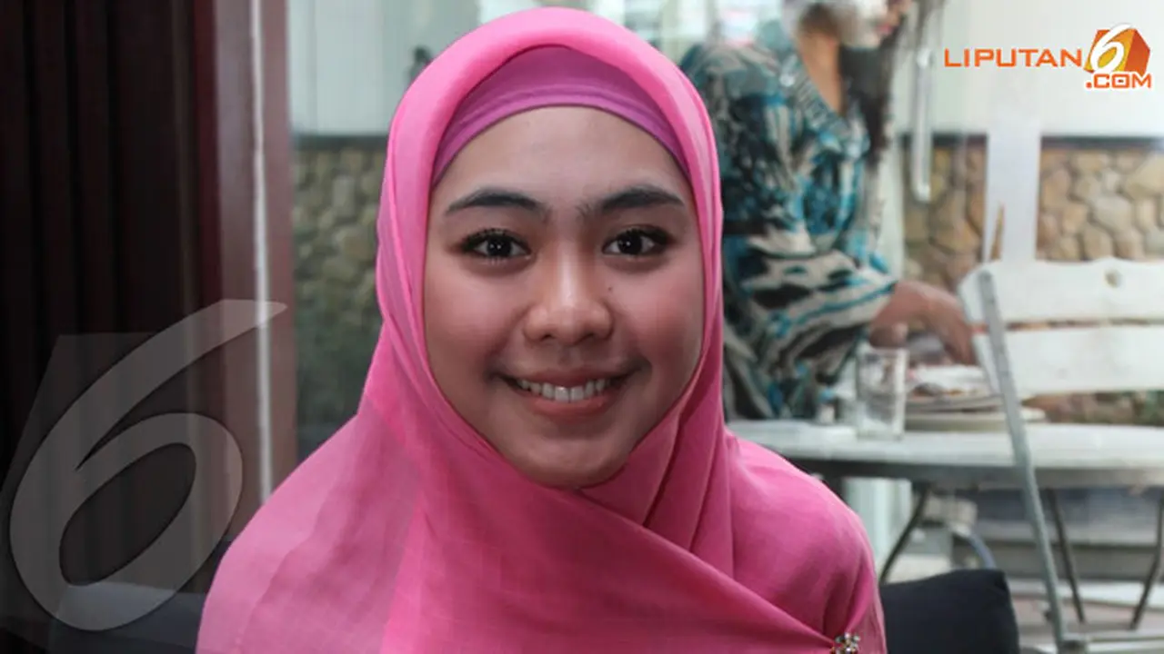okki-stiawan-130912b.jpg
