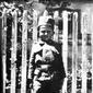 Gavric Momcilo, bocah 8 tahun yang jadi tentara termuda di Perang Dunia I (Wikipedia/Public Domain)