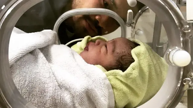 [Bintang] Nabila Syakieb