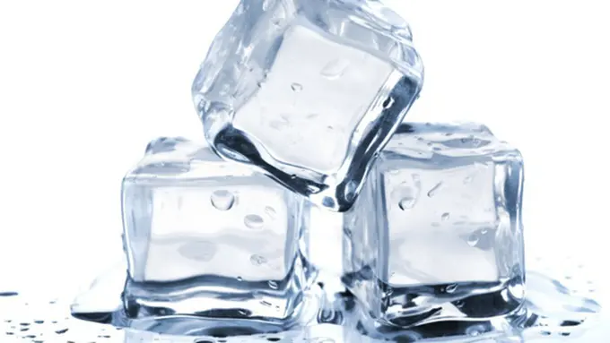 Foto: copyright thinkstockphotos.com