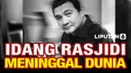 vertical idang