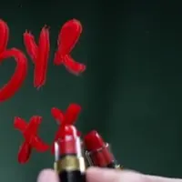 Closure, hal yang penting untuk menentukan selesainya sebuah hubungan, mengapa sangat penting?/copyright pexels/cottonbro studio