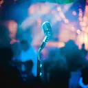 Setelah Kerja, Nostalgia 2000-an di Senopati: Fimelahood Hangout Hadirkan Early Party