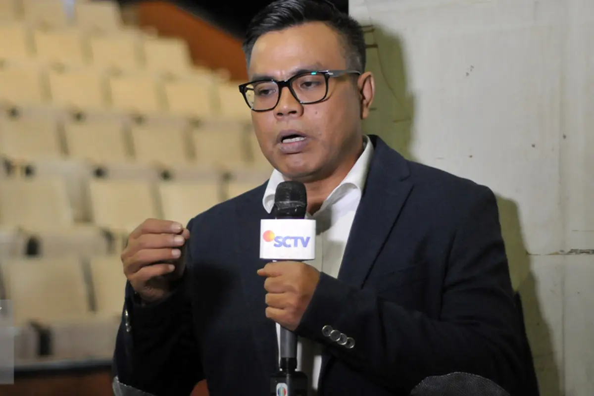 Abdel Achrian