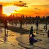Jadwal Long Weekend Agustus 2026, Ada 2 Libur Nasional