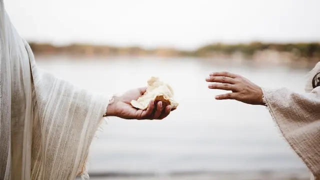 Dalil Tentang Zakat, Infak, Shadaqah, dan Hibah: Panduan Lengkap Amal ...