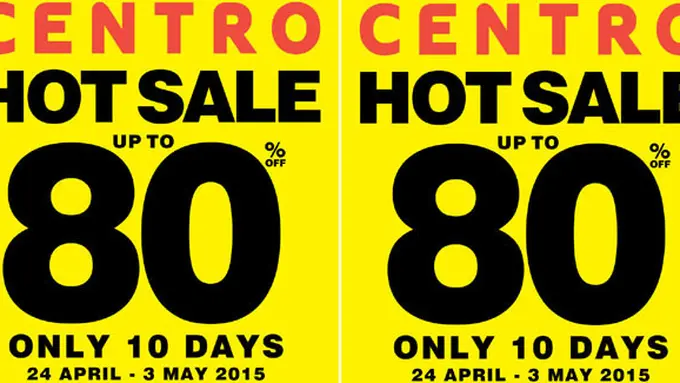 Foto: copyright Centro