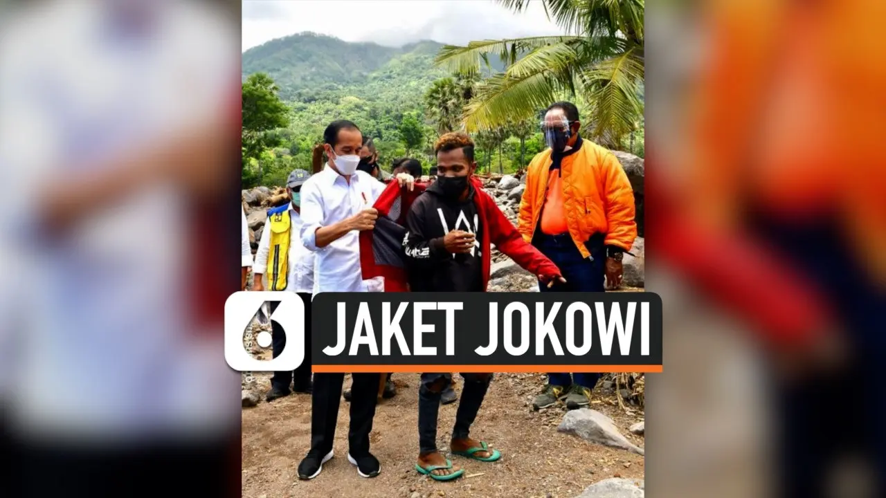 THUMBNAIL JOKOWI