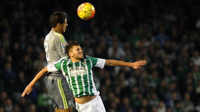 Kabar Transfer: Chelsea Buru Aubameyang, Martial Menuju Roma