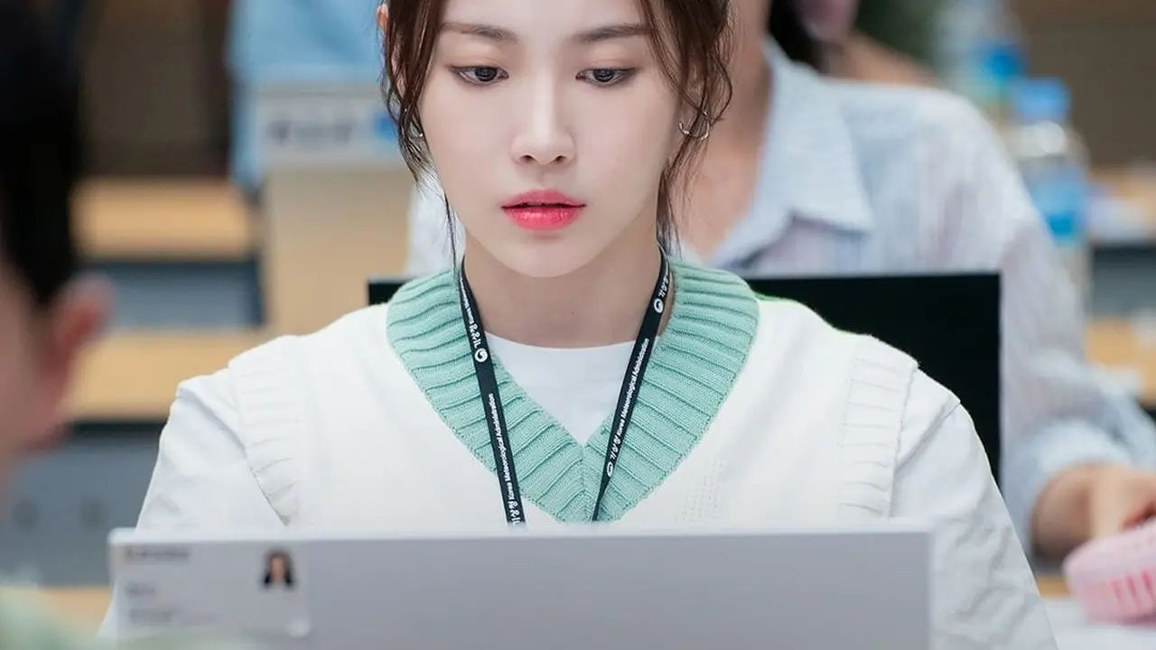 Yura Girl's Day