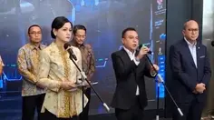 DPR Pastikan Reformasi Pasar Modal Berlanjut, Kepercayaan Investor Dijaga