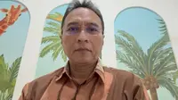 IDAI Apresiasi Aksi Spontan Dokter yang Tangani Anak Kejang di Pesawat