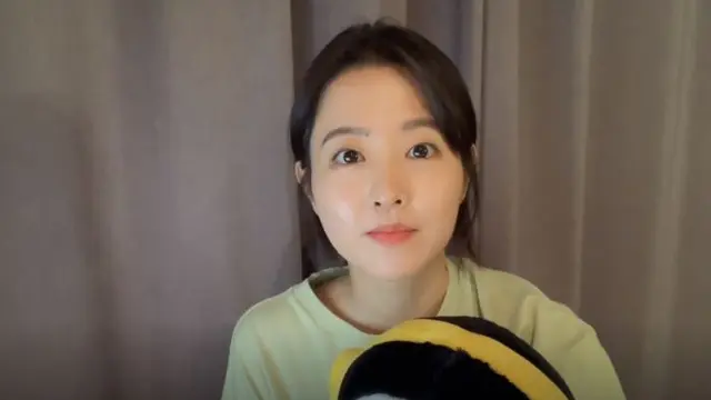 Disangka Gadis Dibawah Umur, ini 6 Potret Park Bo Young yang Kini Berusia 30 Tahun