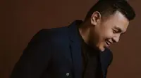 Dibilang Kurusan, Begini Reaksi Tulus