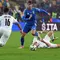 Daniel Maldini dan Jalan yang Berbeda dari Ayahnya