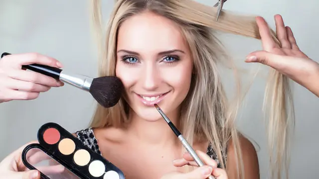 Foto: copyright thinkstockphotos.com