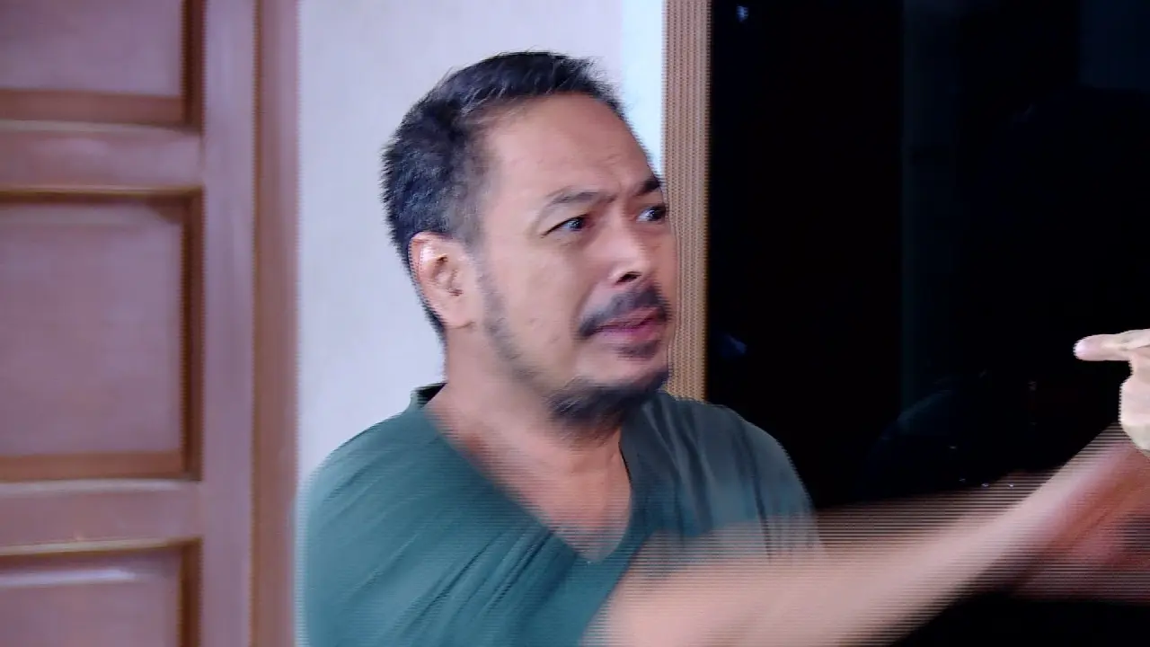 Anak Langit