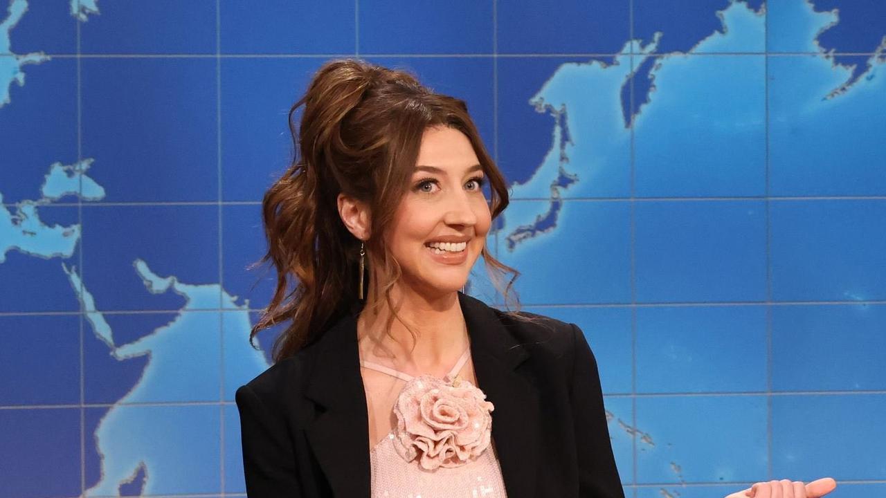 Heidi Gardner Leaves SNL After 8 Seasons, Here Are The Details and Her Full Profile