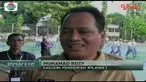 Pelaksanaan UN hari ini terkendala sejumlah hal, dari mulai mati listrik, hingga tak tersedianya fasilitas komputer.