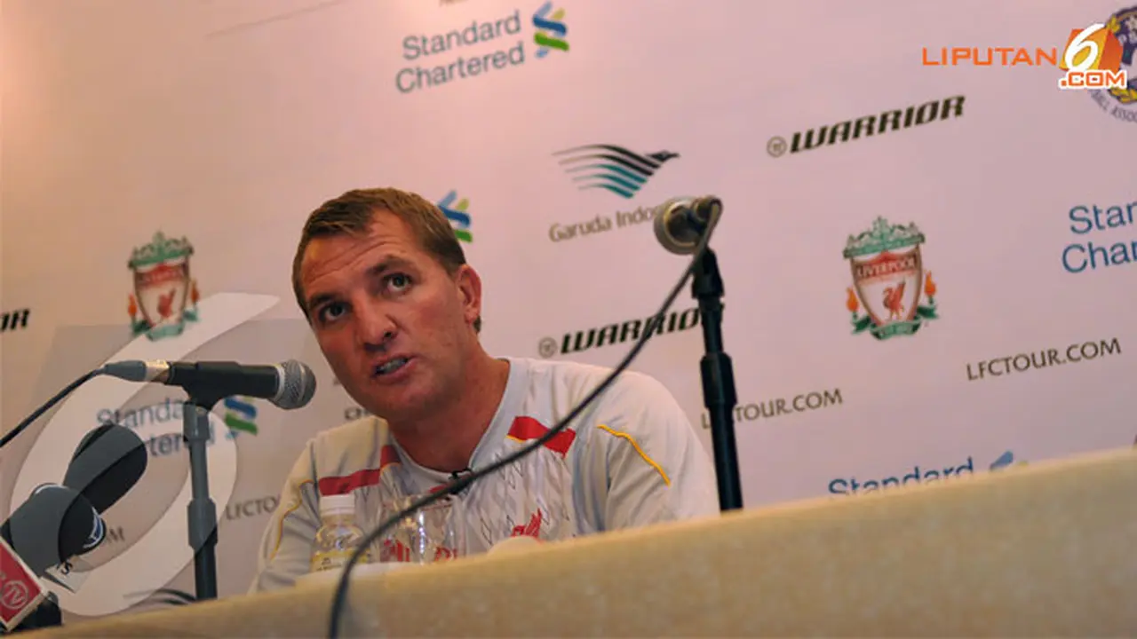 brendan-rogers-130721a.jpg