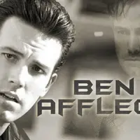 Ben Affleck mulai dikenal di era 90-an lewat film-film Indie.  (Digital Imaging: Nurman Abdul Hakim/Bintang.com)