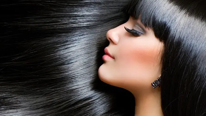 Foto: copyright playbuzz.com