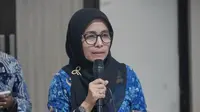 Korban KM Virgo Asal Garut Dimakamkan, 9 Masih Hilang