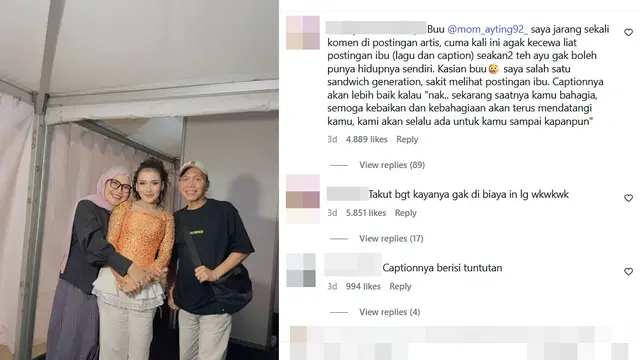 Umi Kalsum