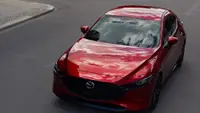 Pajak Mazda 3 Hatchback: Daftar Tarif Lengkap dan 5 Cara Hemat Biaya Kepemilikan