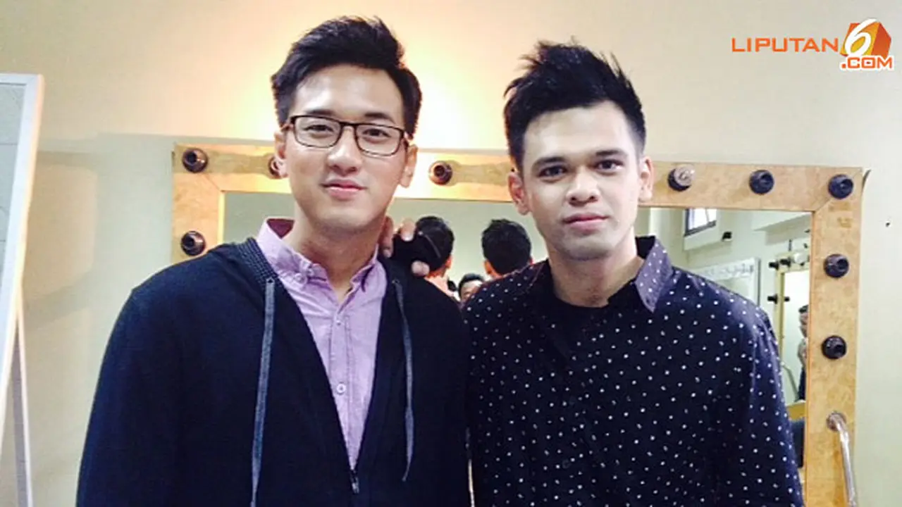 duo-arka-131202b.jpg