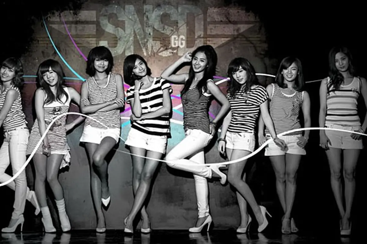 girls-generation-snsd-131108b.jpg