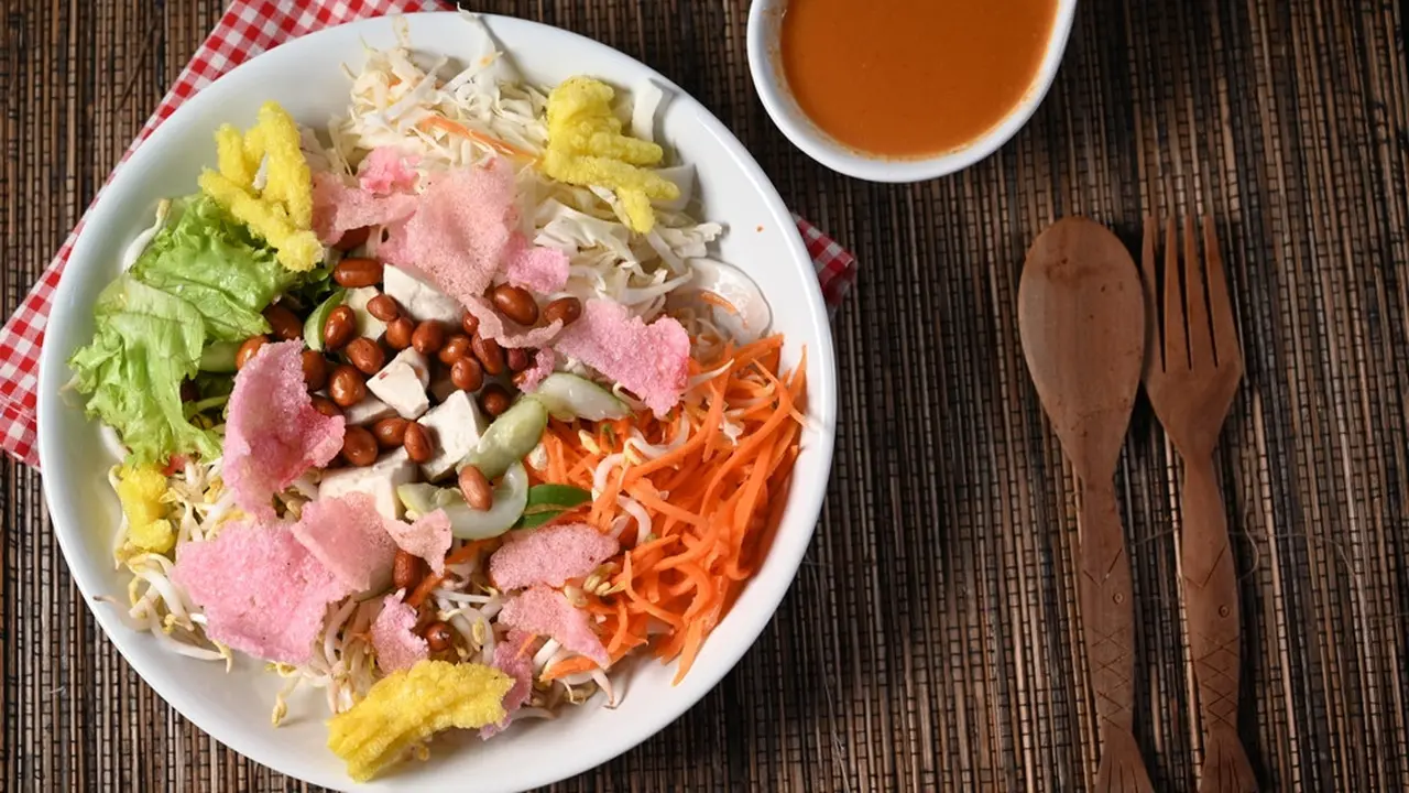 Resep