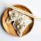 Easy chicken dumpling recipe to try at home. (Photo: charlesdeluvio/Unsplash)