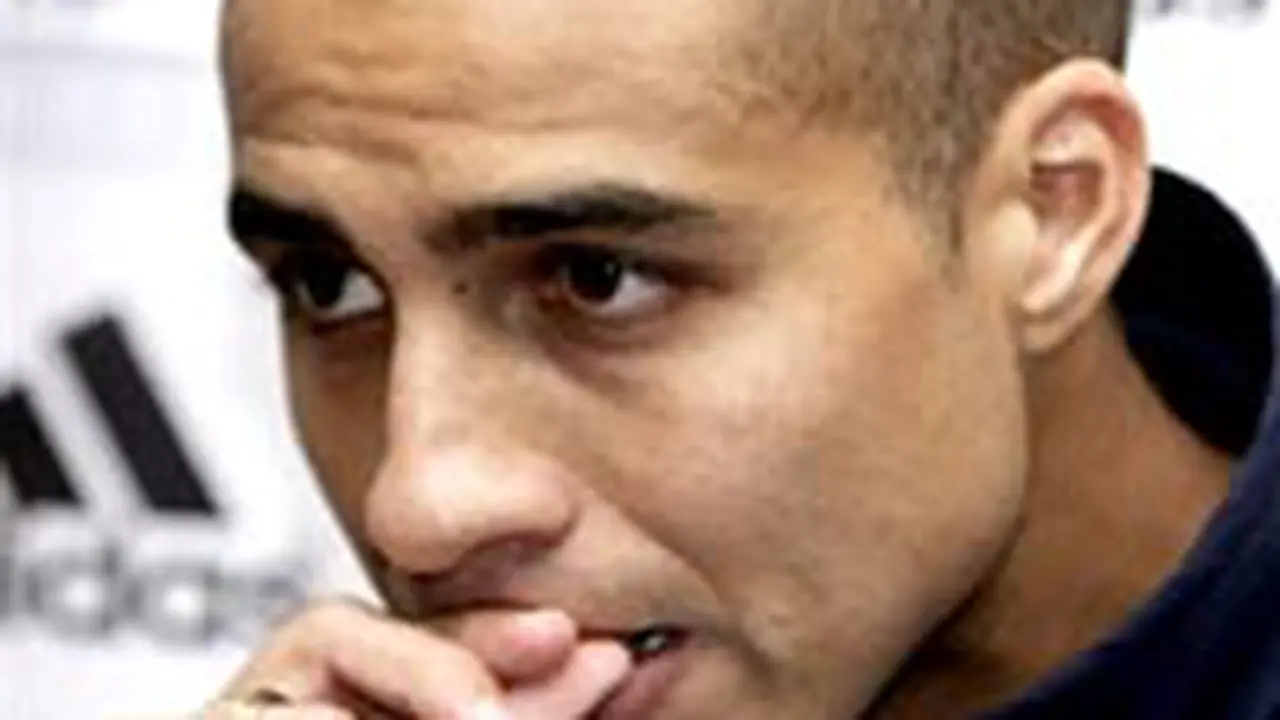 img_trezeguet-1.jpg
