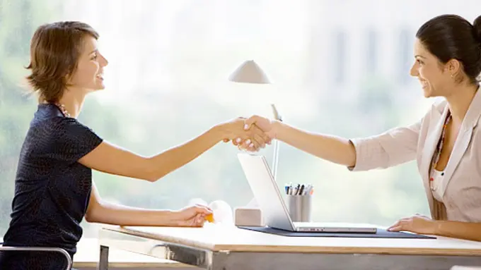 Photo: Copyright Thinkstockphotos.com