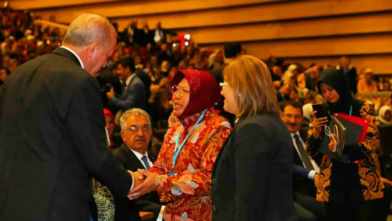 (Foto: Liputan6.com/Dian Kurniawan)