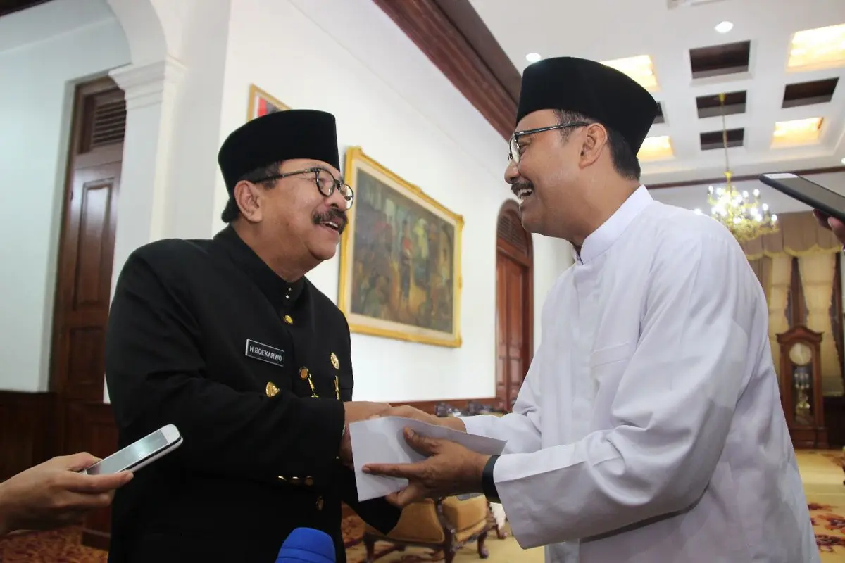 Dian Kurniawan/Liputan6.com