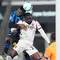 Liverpool Coba Bajak Pemain AC Milan Ini