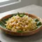 Resep Grontol Jagung, Jajanan Tradisional Manis Gurih yang Gampang Dibuat