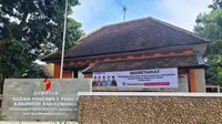 Bawaslu Banyuwangi Sebut Waktu Akhir Pendaftaran Caleg Berpotensi Terjadi Sengketa
