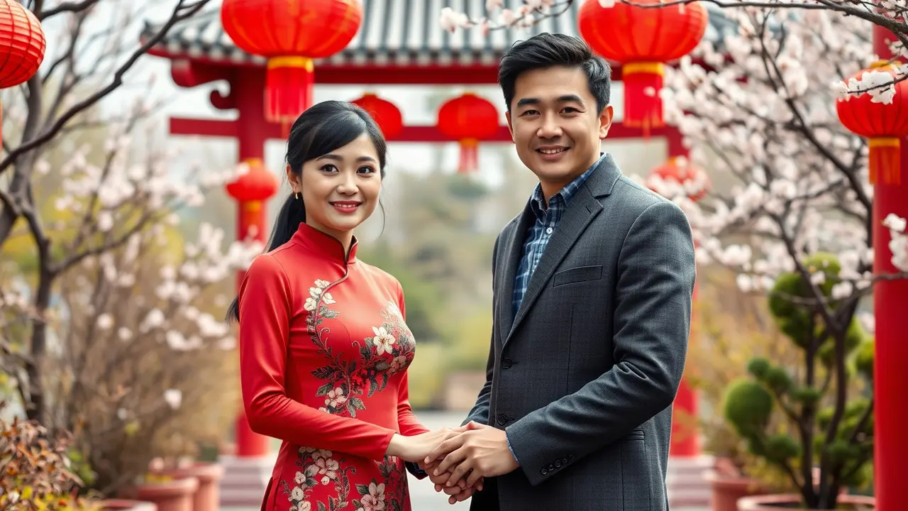 arti wo ai ni