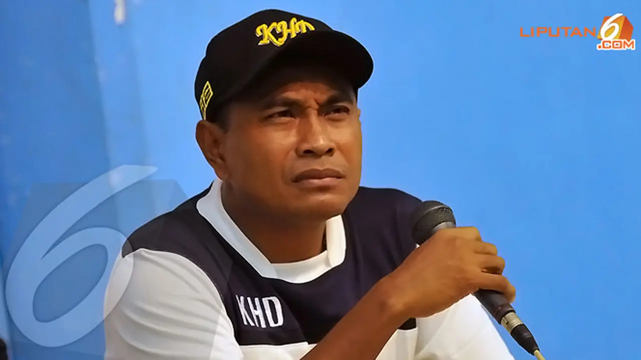 kasjartadi-sriwijaya-130728a.jpg