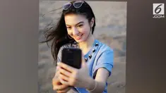 Namun, Fernandes tidak menyebutkan posisi apa yang akan diduduki oleh Raline Shah.