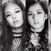 Black Pink merupakan girl grup asal Korea. Dengan keempat personilnya, yakni Jennie, Lisa, Jisoo, dan Rose. Girl grup ini bergenre K-Pop den