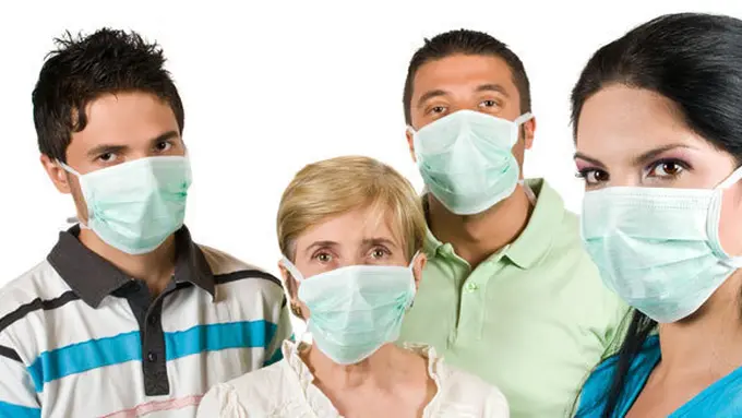 (c) shutterstock.com