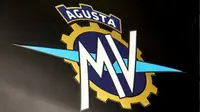 MV Agusta siap bidik segmen baru
