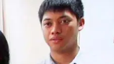 liputan6